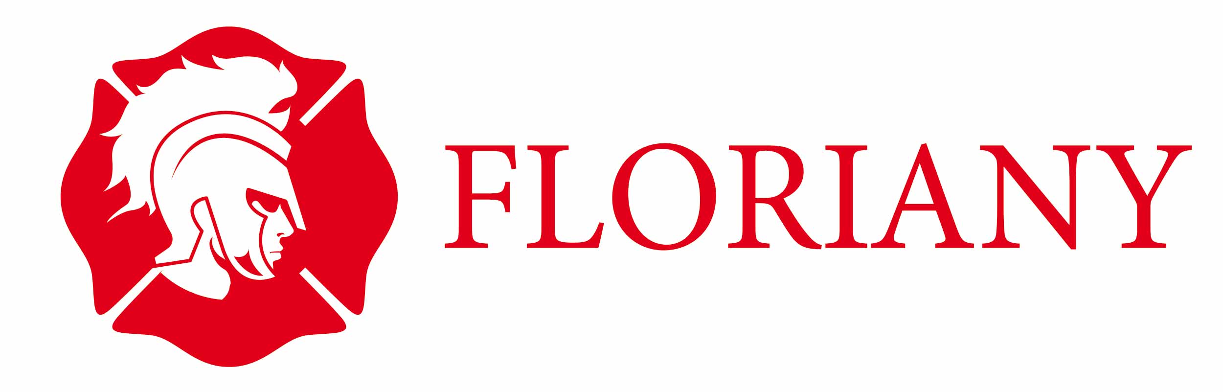 logo florian