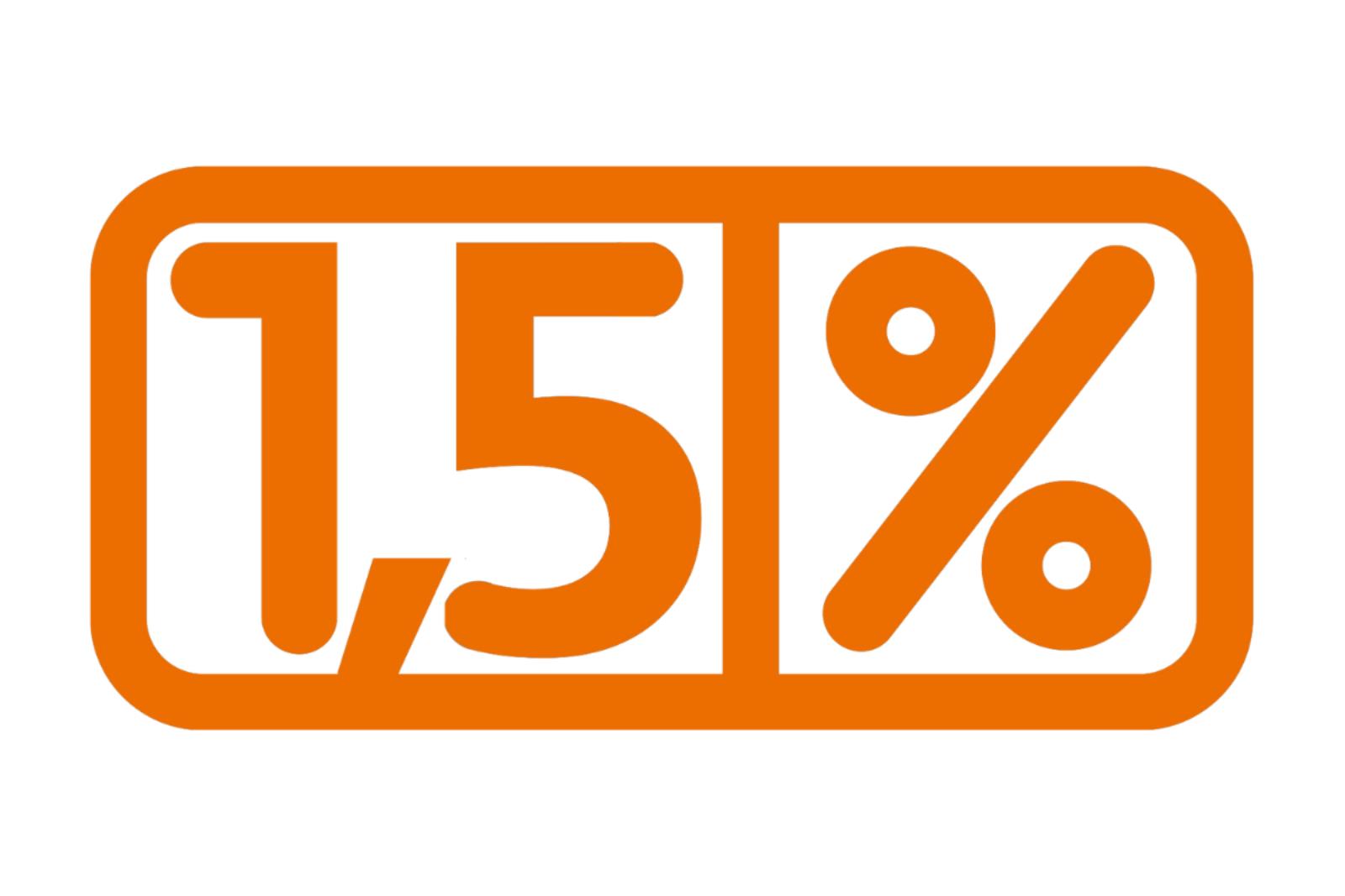 Przekaż 1,5% podatku dochodowego na rzecz organizacji pożytku publicznego z terenu powiatu myślenickiego