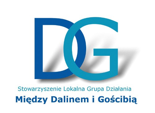 Ankieta planistyczna na potrzeby opracowania założeń do Lokalnej Strategii Rozwoju na lata 2023–2027 Stowarzyszenia LGD „Między Dalinem i Gościbią”