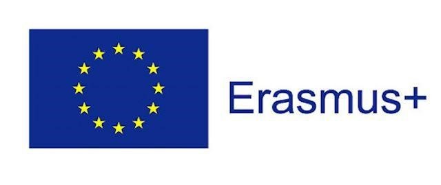 Dofinansowanie z programu Erasmus +  dla Zespołu Szkół  Ogólnokształcących i Zawodowych w Lubniu oraz Zespołu Szkół Zawodowych i Ogólnokształcących w Sułkowicach